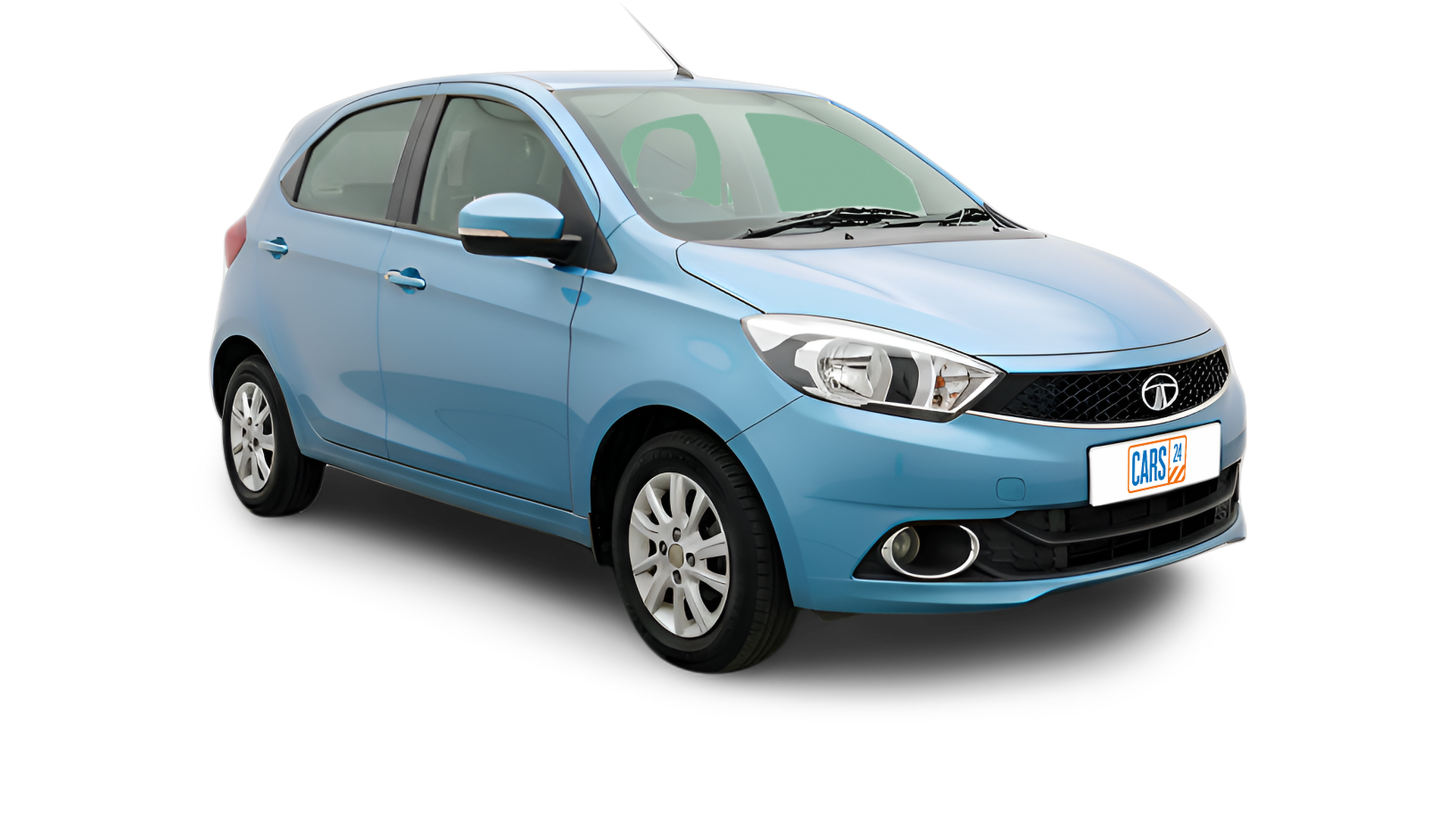 Tata Tiago-img